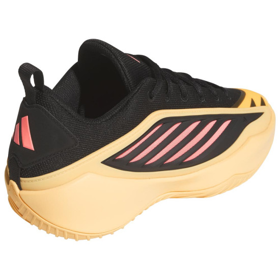 Adidas Believe That 1